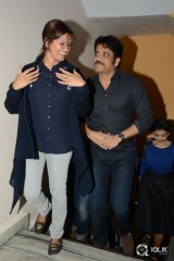 Padesave Movie Trailer Launch